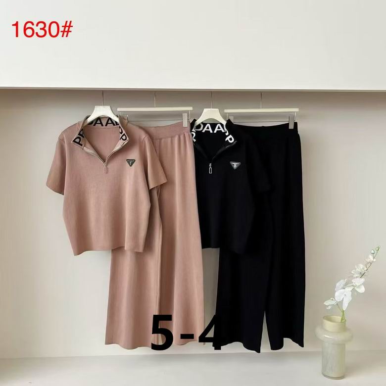 Prada S-XL  (25)